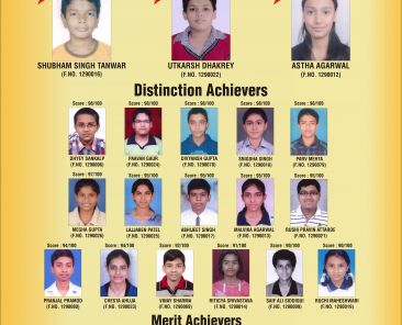 ESOL Cambridge KET (Key English Test) 2012