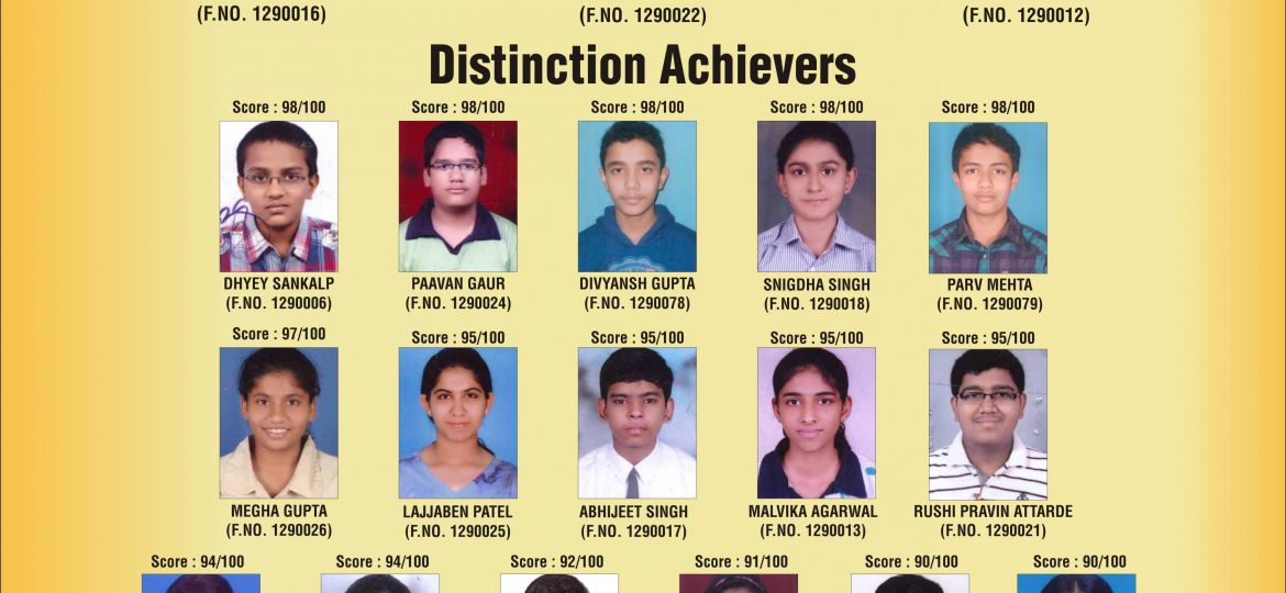 ESOL Cambridge KET (Key English Test) 2012