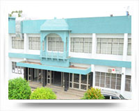 Allen Career Institute