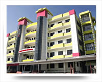 Allen Career Institute