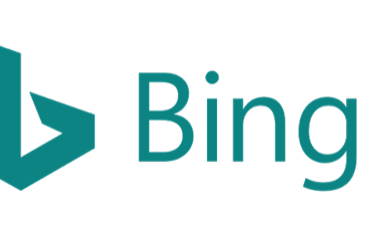 10th cbse result 2016