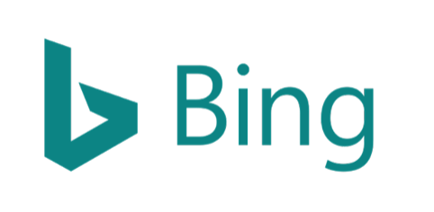 10th cbse result 2016