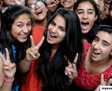 JEE Main 2016 Result