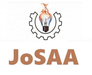 JoSAA 2016 Dates