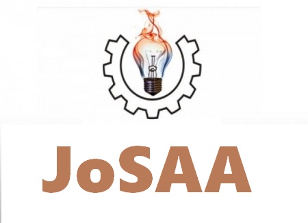 JoSAA 2016 Dates