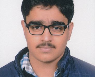NIKHIL BAJIYA AIIMS AIR 2
