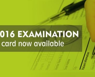 aipmt-2016-_admit-card-1