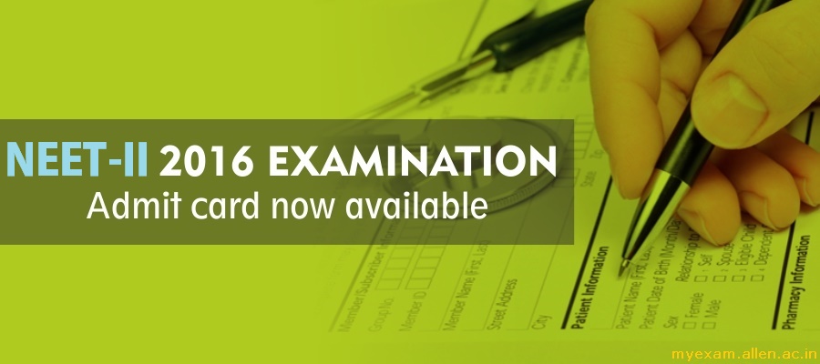 aipmt-2016-_admit-card-1