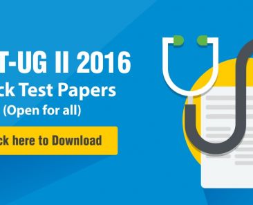 neet-ug-ii-mock-test-paper