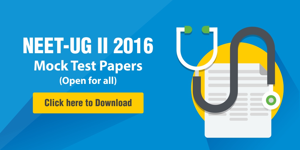 neet-ug-ii-mock-test-paper