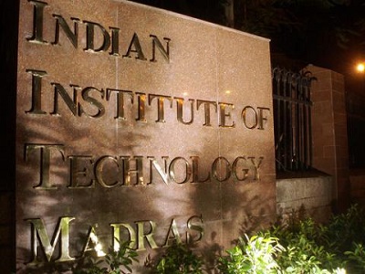 iit-madras-jpg