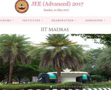 iit-jee-2017-important-dates