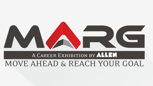 marg-a-career-exhibition-by-allen-career-institute-kota