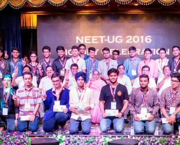 neet-ug-2016-victory-celebration-allen-kota