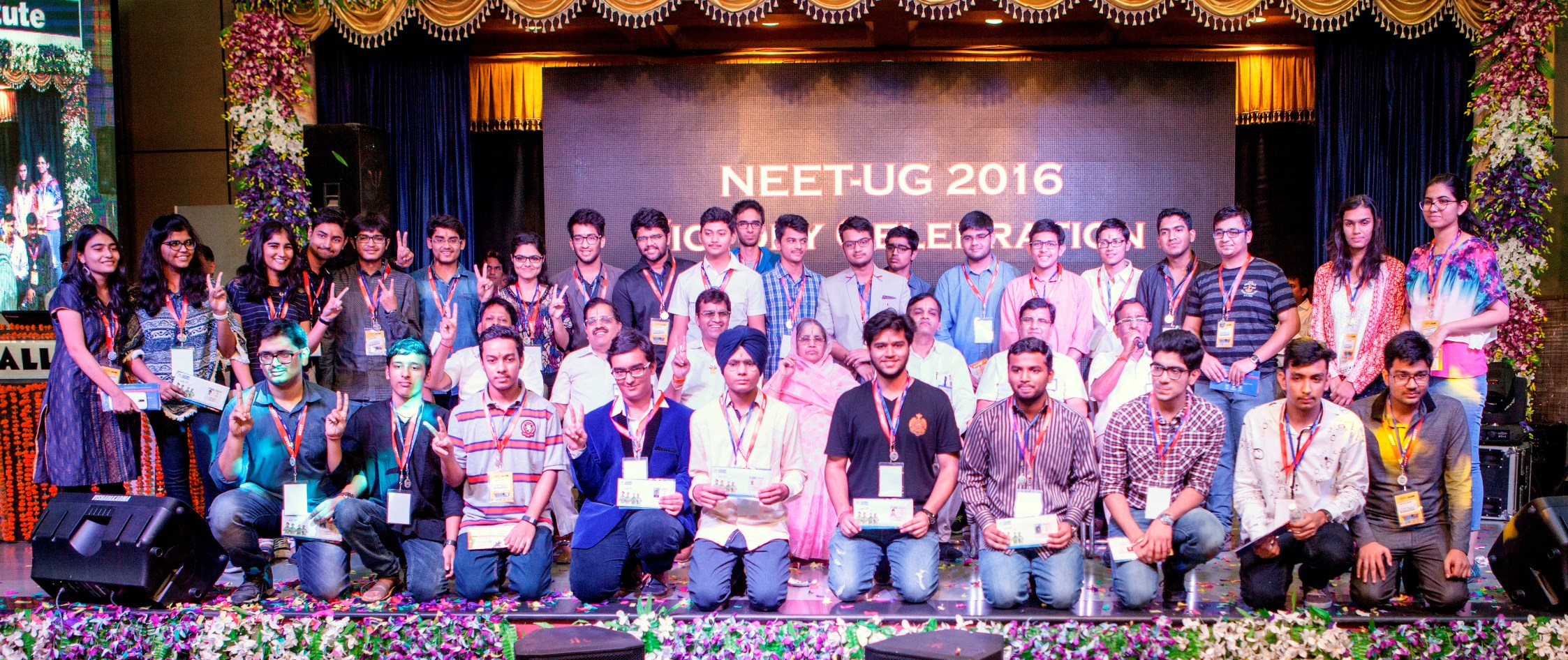 neet-ug-2016-victory-celebration-allen-kota