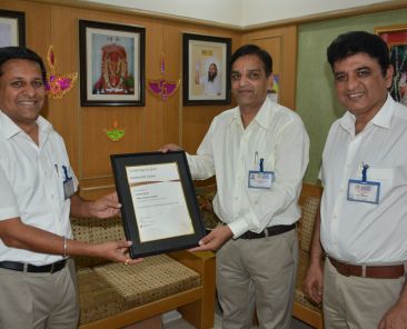 allen-first-authorized-center-of-cambridge