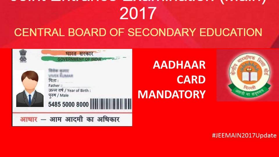 new-microsoft-powerpoint-presentation-3