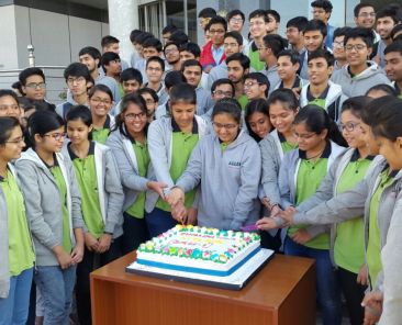 kvpy-result-celebration-2