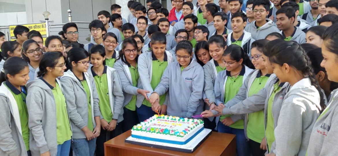 kvpy-result-celebration-2