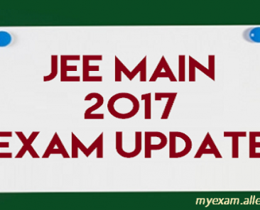 jee-main-2017