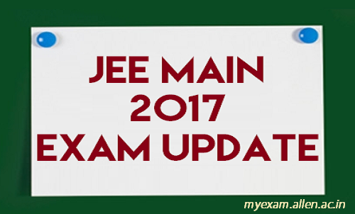 jee-main-2017