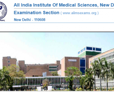 AIIMS