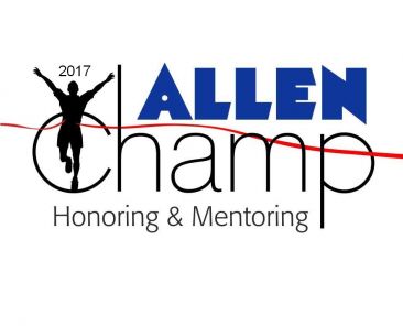 allen-champ-2017