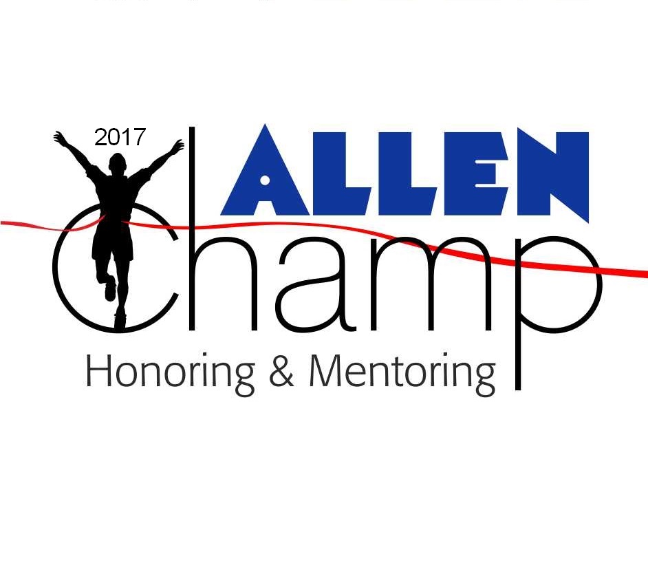 allen-champ-2017