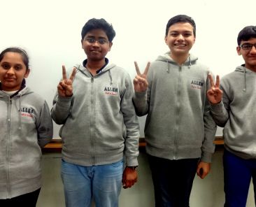 allen-nsejs-2016-toppers