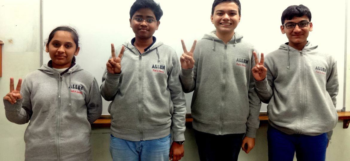 allen-nsejs-2016-toppers