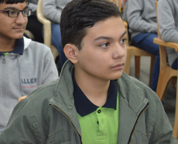 nsejs-topper-jeevesh