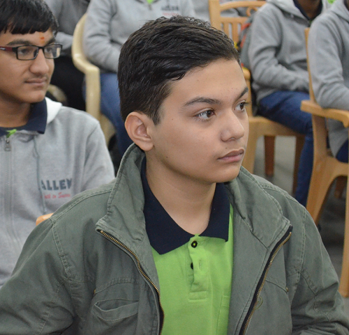 nsejs-topper-jeevesh