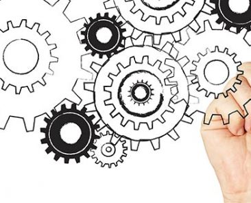 Engineering Entrace Exam 2017