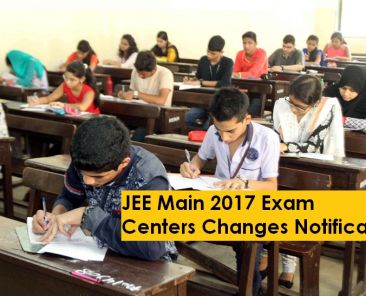 The Maharashtra State Board for Secondary and Higher Secondary Education (MSBSHSE) conducts exam for the students for the Higher Secondary Certificate (HSC) exam from Thursday. Express Photo by Deepak Joshi. 18.02.2016. Mumbai.