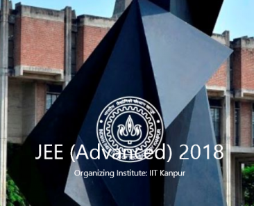 Eligibility Criteria IIT-JEE