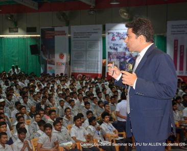 24131076_1745784915456211_7957723223130826438_n