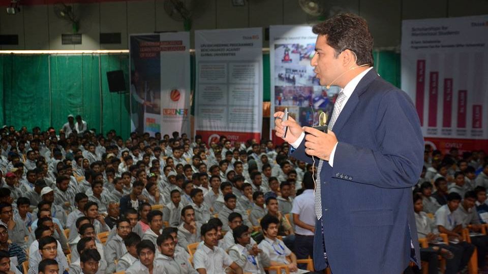 24131076_1745784915456211_7957723223130826438_n