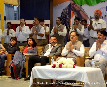 24293908_1751051934929509_6736977981041401894_n