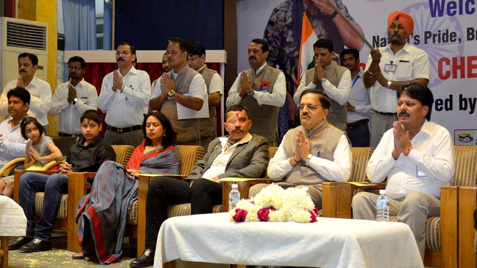 24293908_1751051934929509_6736977981041401894_n