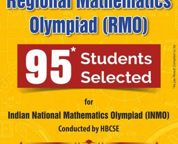 24796601_1757990320902337_1862048095993162499_n