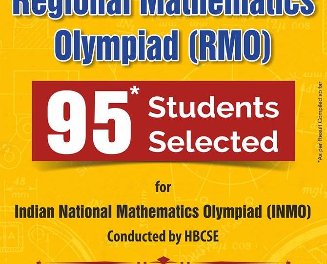 24796601_1757990320902337_1862048095993162499_n