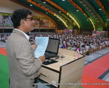 25498241_1769173409784028_4217305933281914536_n