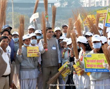 26055910_1779621285405907_61674231384125962_n