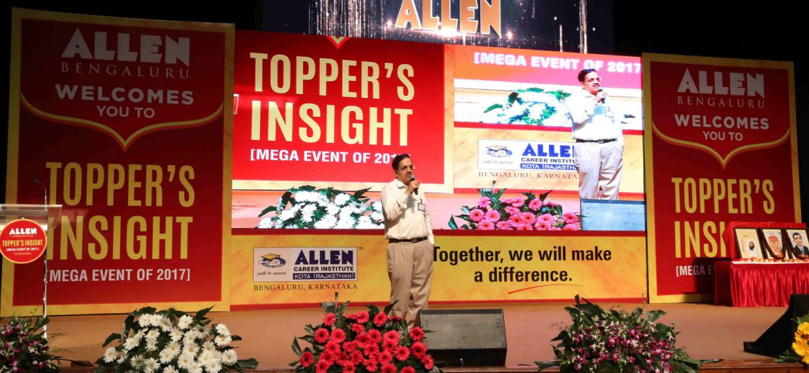 Naveen Maheshwari Sir