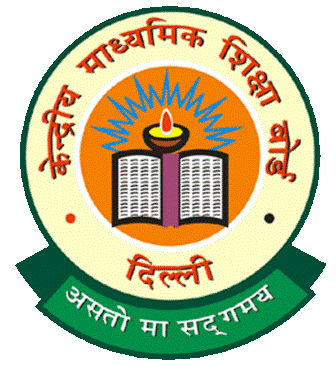cbse