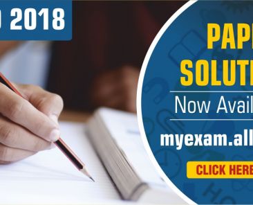 INMO Paper Solution Banner_Allen Website