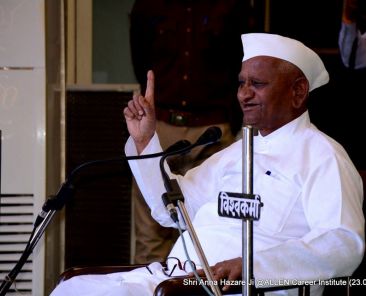 28167031_1839284299439605_6865141669069146738_n