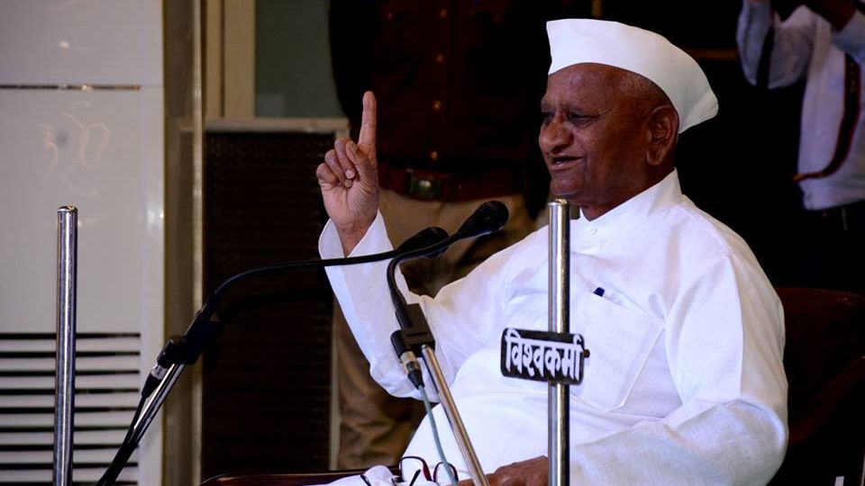 28167031_1839284299439605_6865141669069146738_n