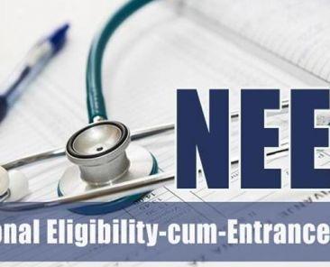neet 2018 exam