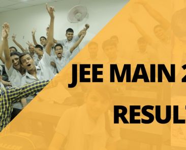 Hello to San Francisco!